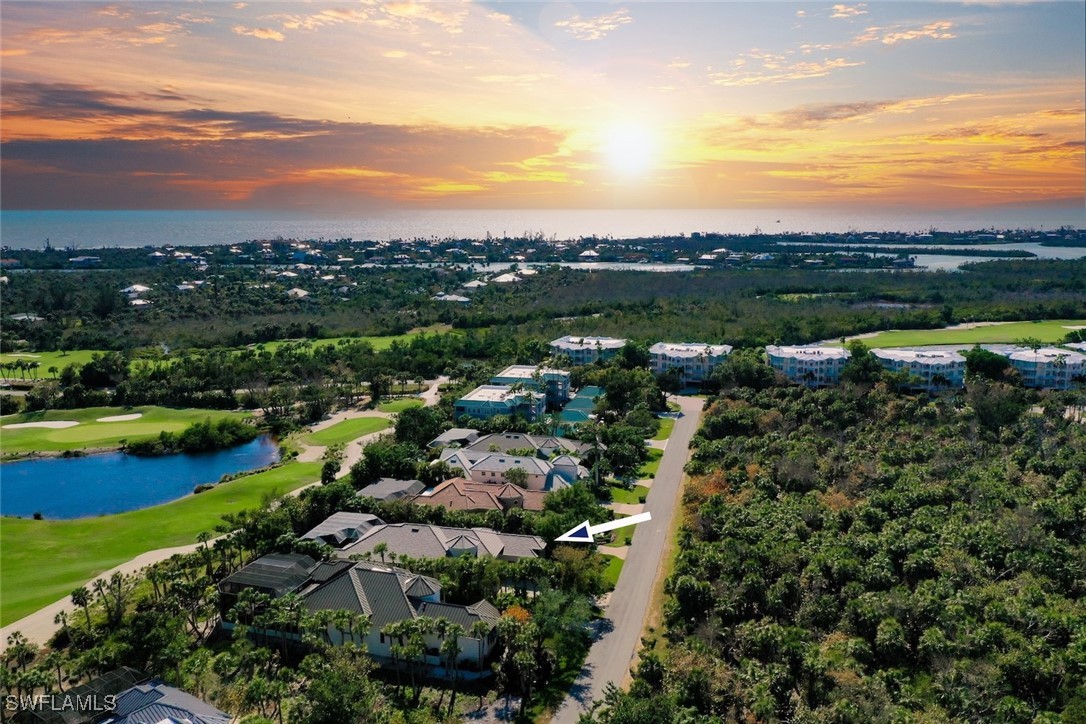5751 Baltusrol Court