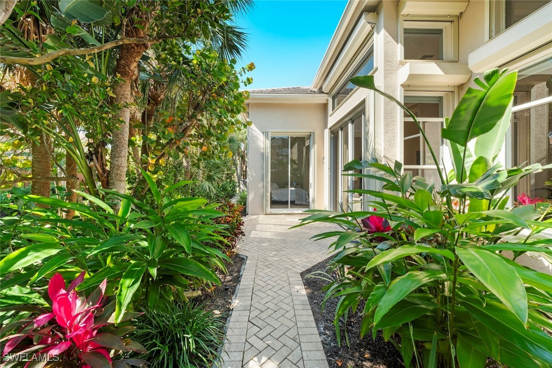 5751 Baltusrol Court