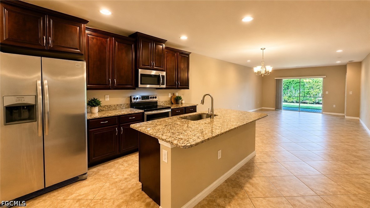 4391 Dutchess Park Road