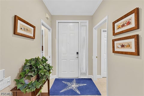 Tiny photo for 9111 Southmont Cove #305, Fort Myers, FL 33908 (MLS # 2026039035)
