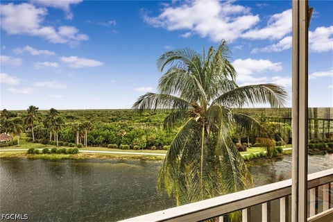 Tiny photo for 9111 Southmont Cove #305, Fort Myers, FL 33908 (MLS # 2026039035)