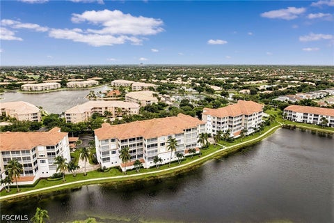 Tiny photo for 9111 Southmont Cove #305, Fort Myers, FL 33908 (MLS # 2026039035)