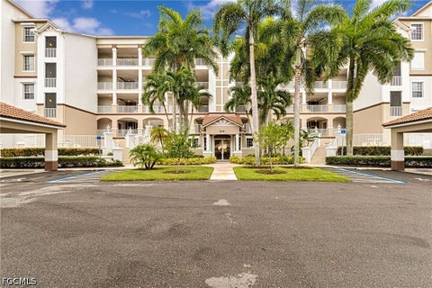 Tiny photo for 9111 Southmont Cove #305, Fort Myers, FL 33908 (MLS # 2026039035)