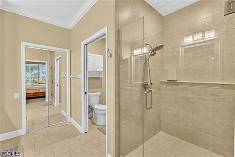 Tiny photo for 9111 Southmont Cove #305, Fort Myers, FL 33908 (MLS # 2026039035)