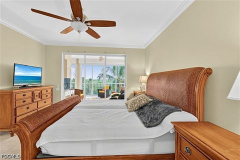 Tiny photo for 9111 Southmont Cove #305, Fort Myers, FL 33908 (MLS # 2026039035)