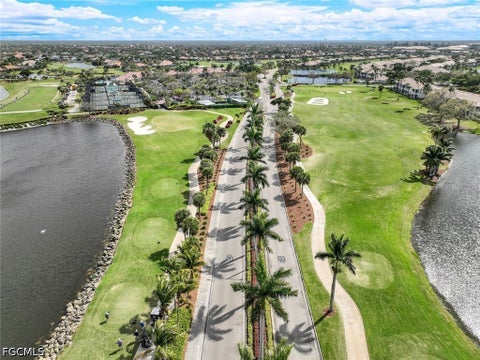 Tiny photo for 9111 Southmont Cove #305, Fort Myers, FL 33908 (MLS # 2026039035)