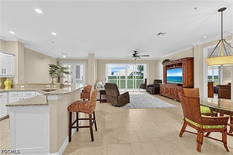 Tiny photo for 9111 Southmont Cove #305, Fort Myers, FL 33908 (MLS # 2026039035)