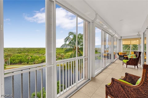 Tiny photo for 9111 Southmont Cove #305, Fort Myers, FL 33908 (MLS # 2026039035)