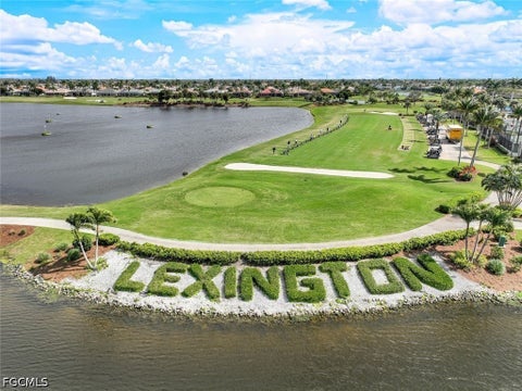 Tiny photo for 9111 Southmont Cove #305, Fort Myers, FL 33908 (MLS # 2026039035)