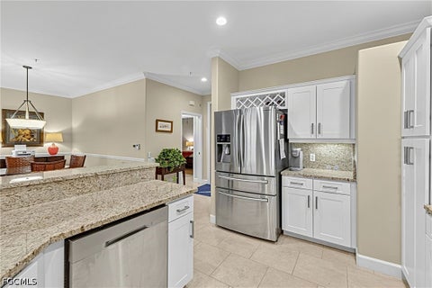 Tiny photo for 9111 Southmont Cove #305, Fort Myers, FL 33908 (MLS # 2026039035)