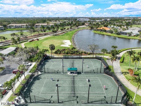 Tiny photo for 9111 Southmont Cove #305, Fort Myers, FL 33908 (MLS # 2026039035)