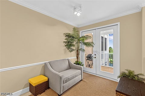 Tiny photo for 9111 Southmont Cove #305, Fort Myers, FL 33908 (MLS # 2026039035)