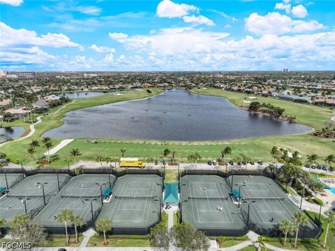 Tiny photo for 9111 Southmont Cove #305, Fort Myers, FL 33908 (MLS # 2026039035)