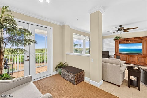 Tiny photo for 9111 Southmont Cove #305, Fort Myers, FL 33908 (MLS # 2026039035)