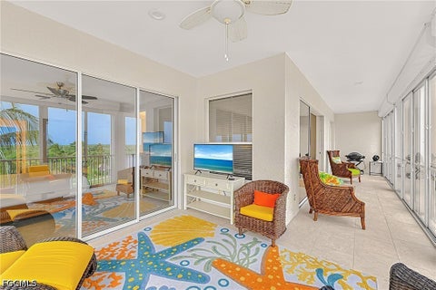 Tiny photo for 9111 Southmont Cove #305, Fort Myers, FL 33908 (MLS # 2026039035)