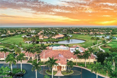 Tiny photo for 9111 Southmont Cove #305, Fort Myers, FL 33908 (MLS # 2026039035)