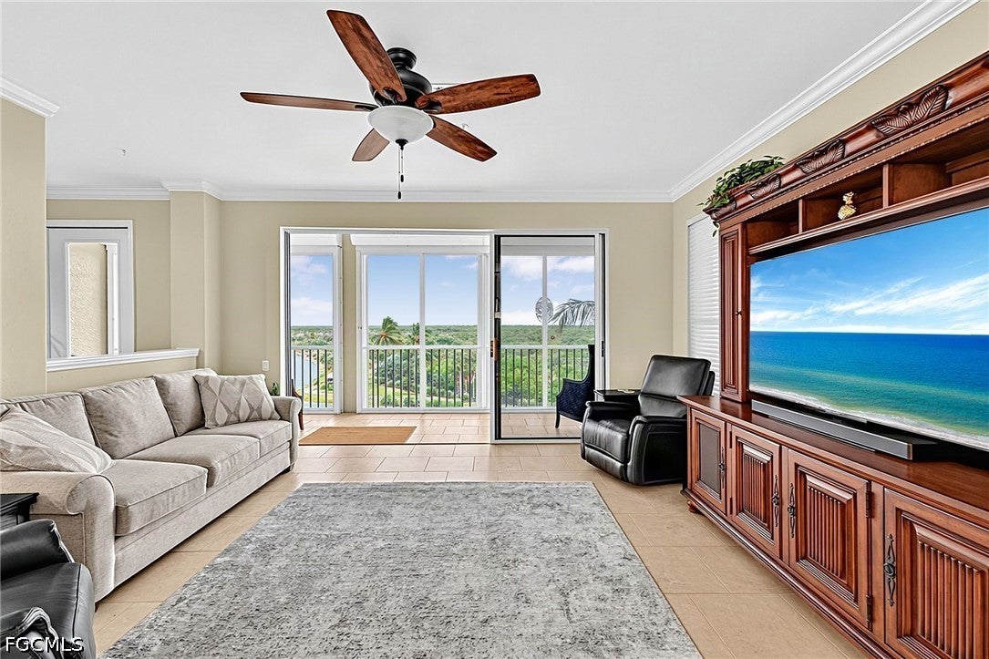 9111 Southmont Cove 305
