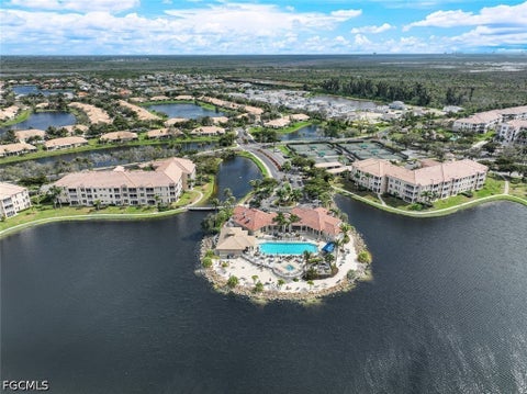 Tiny photo for 9111 Southmont Cove #305, Fort Myers, FL 33908 (MLS # 2026039035)
