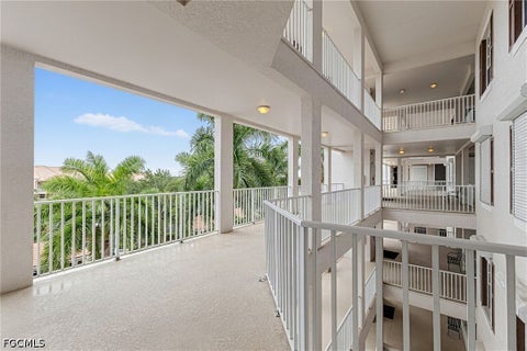 Tiny photo for 9111 Southmont Cove #305, Fort Myers, FL 33908 (MLS # 2026039035)