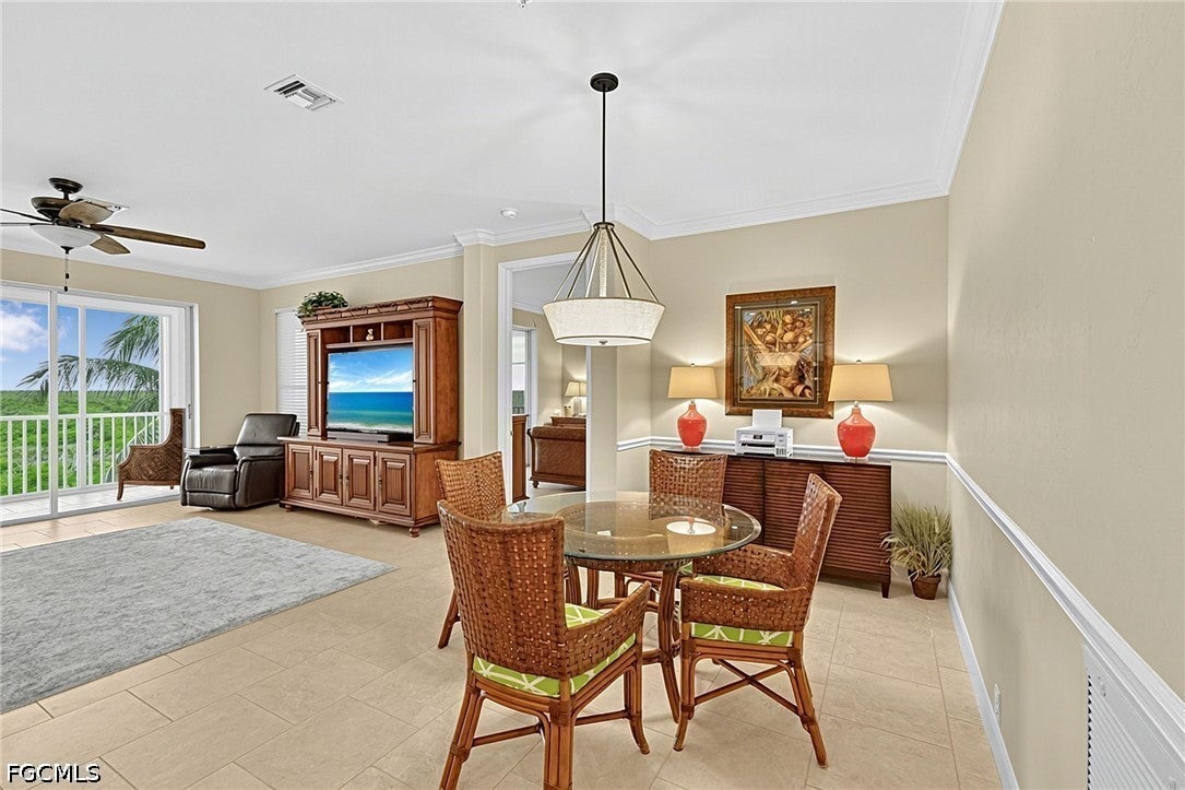 9111 Southmont Cove 305