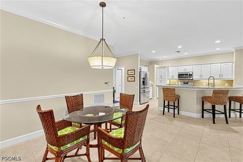 Tiny photo for 9111 Southmont Cove #305, Fort Myers, FL 33908 (MLS # 2026039035)