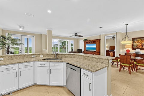 Tiny photo for 9111 Southmont Cove #305, Fort Myers, FL 33908 (MLS # 2026039035)
