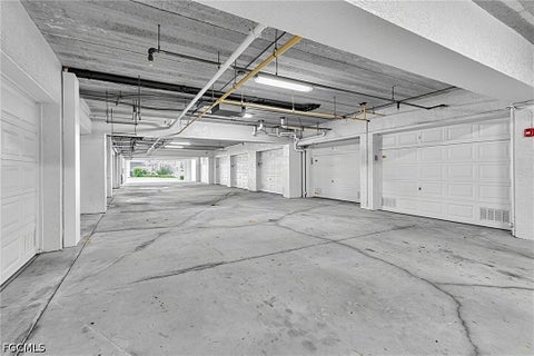 Tiny photo for 9111 Southmont Cove #305, Fort Myers, FL 33908 (MLS # 2026039035)