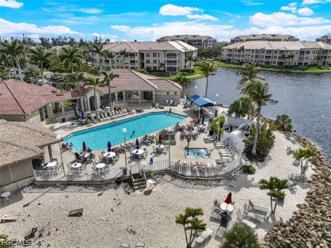 Tiny photo for 9111 Southmont Cove #305, Fort Myers, FL 33908 (MLS # 2026039035)