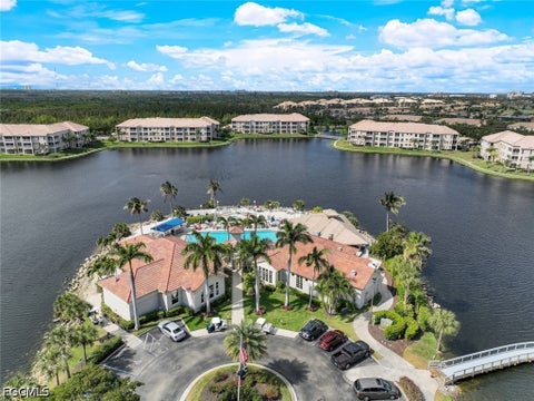 Tiny photo for 9111 Southmont Cove #305, Fort Myers, FL 33908 (MLS # 2026039035)