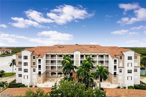 Tiny photo for 9111 Southmont Cove #305, Fort Myers, FL 33908 (MLS # 2026039035)