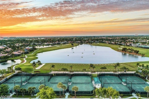 Tiny photo for 9111 Southmont Cove #305, Fort Myers, FL 33908 (MLS # 2026039035)