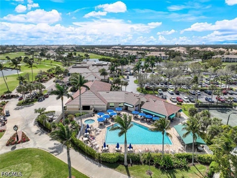 Tiny photo for 9111 Southmont Cove #305, Fort Myers, FL 33908 (MLS # 2026039035)