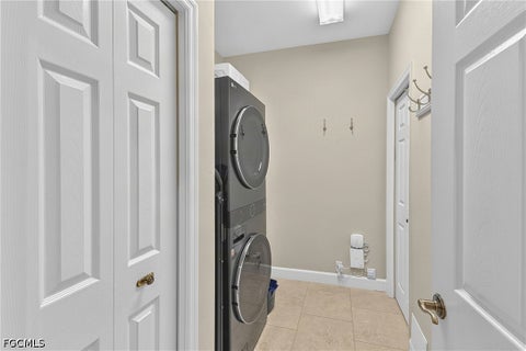 Tiny photo for 9111 Southmont Cove #305, Fort Myers, FL 33908 (MLS # 2026039035)