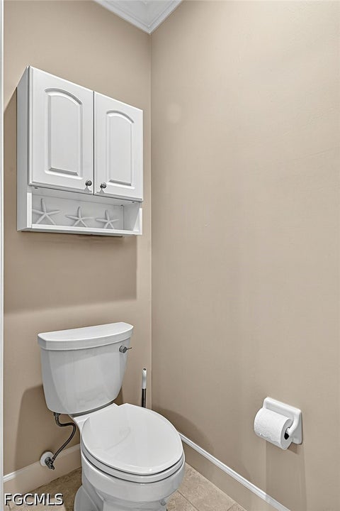 Tiny photo for 9111 Southmont Cove #305, Fort Myers, FL 33908 (MLS # 2026039035)
