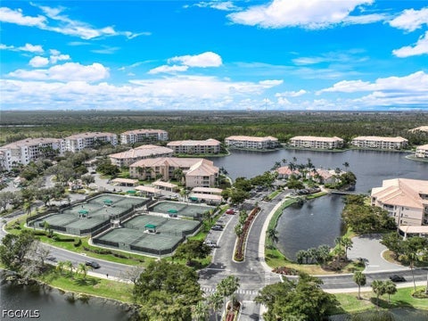Tiny photo for 9111 Southmont Cove #305, Fort Myers, FL 33908 (MLS # 2026039035)