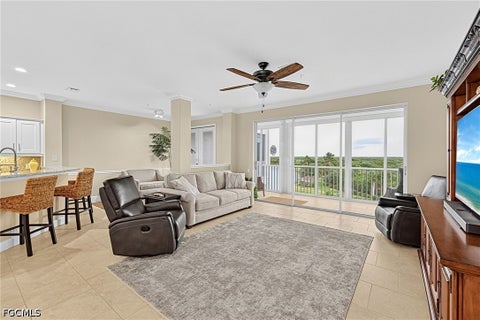 Tiny photo for 9111 Southmont Cove #305, Fort Myers, FL 33908 (MLS # 2026039035)
