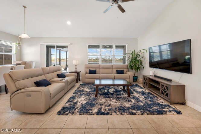 6564 Bay Ridge Way