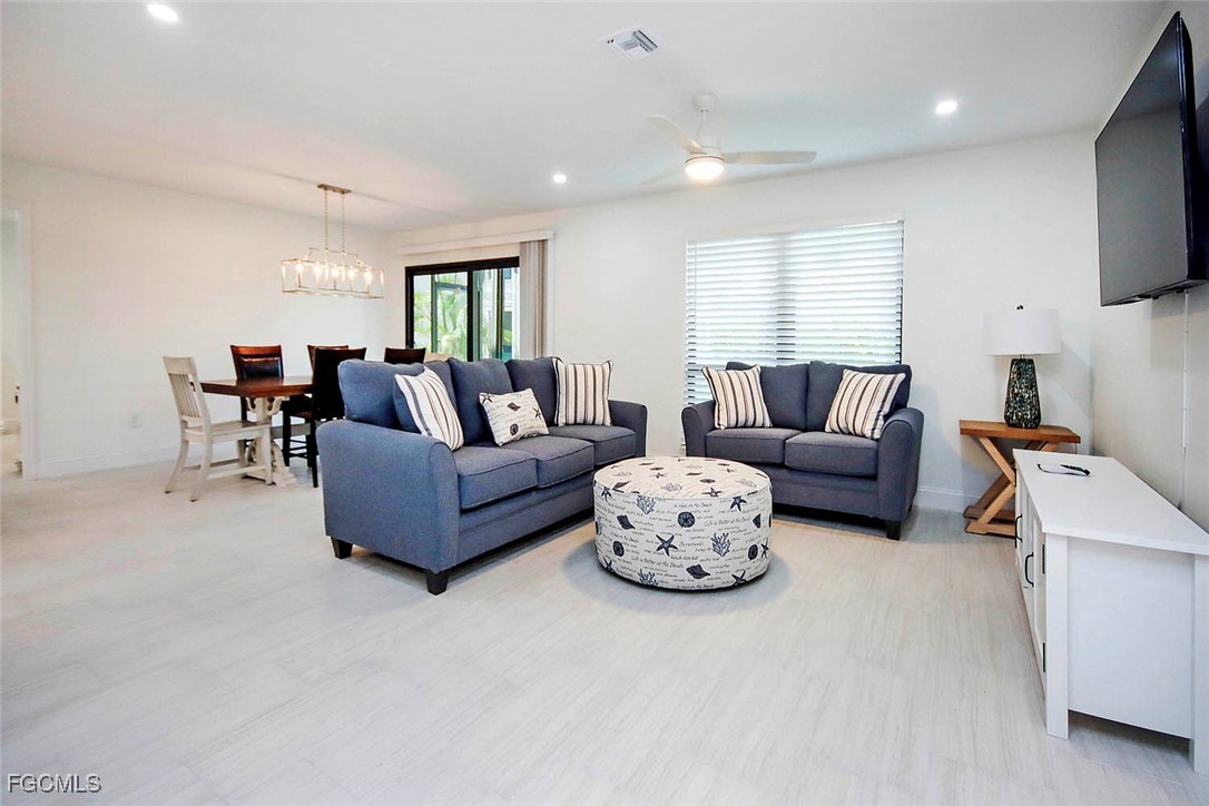 5117 Sea Bell Road A102