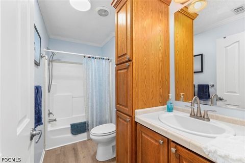 Tiny photo for 1000 Kings Highway #295, Punta Gorda, FL 33980 (MLS # 2026020358)