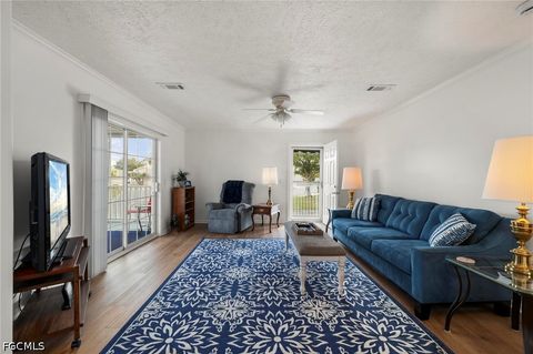 Tiny photo for 1000 Kings Highway #295, Punta Gorda, FL 33980 (MLS # 2026020358)