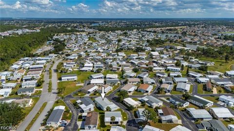 Tiny photo for 1000 Kings Highway #295, Punta Gorda, FL 33980 (MLS # 2026020358)
