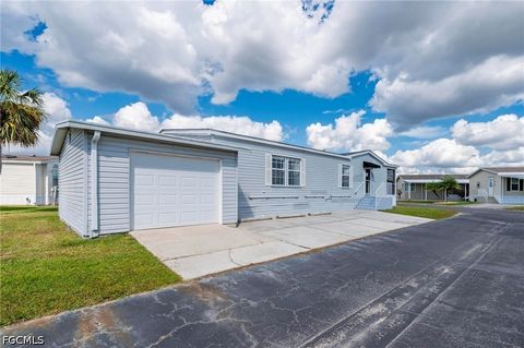 Tiny photo for 1000 Kings Highway #295, Punta Gorda, FL 33980 (MLS # 2026020358)