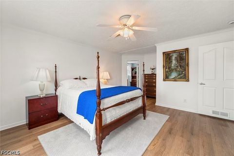 Tiny photo for 1000 Kings Highway #295, Punta Gorda, FL 33980 (MLS # 2026020358)