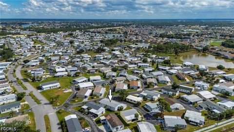 Tiny photo for 1000 Kings Highway #295, Punta Gorda, FL 33980 (MLS # 2026020358)