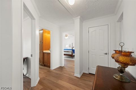 Tiny photo for 1000 Kings Highway #295, Punta Gorda, FL 33980 (MLS # 2026020358)
