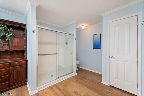 Tiny photo for 1000 Kings Highway #295, Punta Gorda, FL 33980 (MLS # 2026020358)