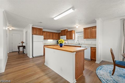 Tiny photo for 1000 Kings Highway #295, Punta Gorda, FL 33980 (MLS # 2026020358)
