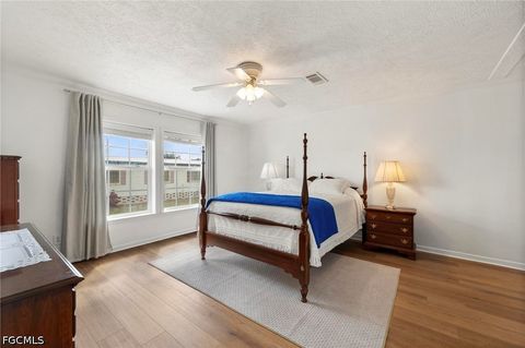 Tiny photo for 1000 Kings Highway #295, Punta Gorda, FL 33980 (MLS # 2026020358)