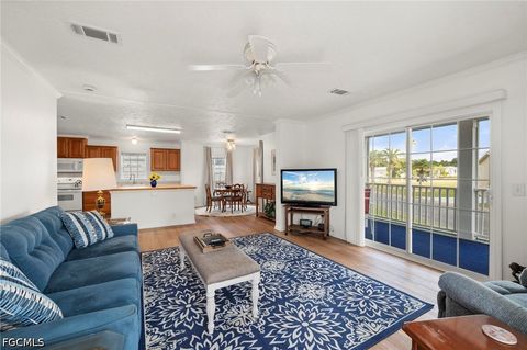 Tiny photo for 1000 Kings Highway #295, Punta Gorda, FL 33980 (MLS # 2026020358)