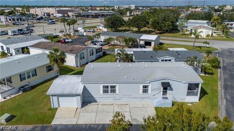 Tiny photo for 1000 Kings Highway #295, Punta Gorda, FL 33980 (MLS # 2026020358)